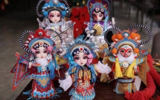 非物质文化遗产童身（童身非物质文化遗产是什么）