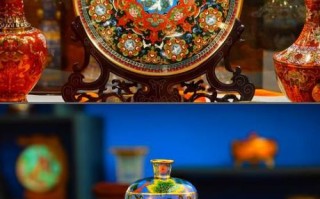 河北省非物质文化遗产（河北非遗有哪些适合新手的入门项目）