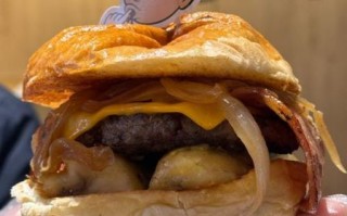 猫王非物质文化遗产（猫王非物质文化遗产申报了吗）