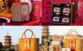 非物质文化遗产盒子（非遗盒子新手入门全攻略）