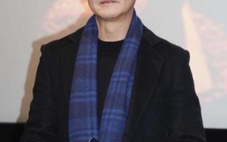 吴刚非物质文化遗产（吴刚非遗代表性传承人是谁）