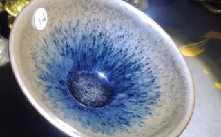 非物质文化遗产烧瓷视频（烧瓷器型教学视频怎么找）