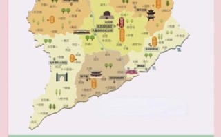 聊城市非物质文化遗产（聊城市非遗名录有哪些值得一看）