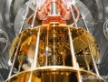 量子计算机人工智能技术（量子计算机如何加速人工智能技术）