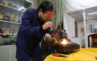 非物质文化遗产撒气（撒气非物质文化遗产是什么）