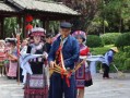 麻栗坡非物质文化遗产（麻栗坡非遗大揭秘，新手一看懂）