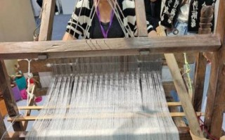 纺织非物质文化遗产（纺织非遗有哪些：新手必看的12个代表性项目）