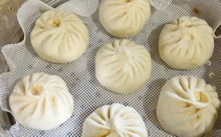 建德非物质文化遗产美食（建德新安江豆腐包非遗技艺入门指南）