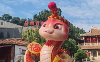 海丝泉州非物质文化遗产（海丝泉州非遗有哪些值得一看）