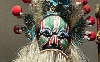 天津非物质文化遗产特点（天津非遗代表性项目及文化特色）