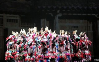 手舞国家非物质文化遗产（手舞非物质文化遗产有哪些项目）