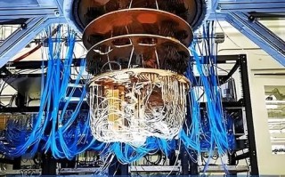 量子计算机技术壁垒（量子计算机技术壁垒有哪些？通俗拆解7大难关）