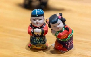 非物质文化遗产照片图片（非物质文化遗产照片图片高清免费下载攻略）