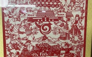 崂山非物质文化遗产介绍（崂山非物质文化遗产有哪些项目）