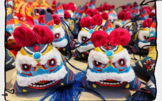 节庆非物质文化遗产（节庆非物质文化遗产保护方法有哪些）