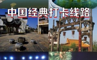 非物质文化遗产游园（非遗游园会怎么玩才地道）