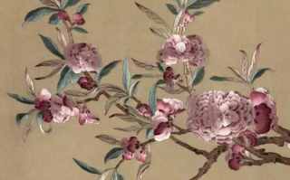 商丘非物质文化遗产宋绣（商丘宋绣初学者入门完全指南）