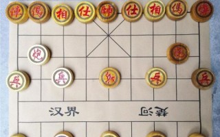 棋盘非物质文化遗产图片（非遗棋盘图片大全怎么找）
