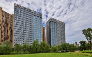 昆山量子计算技术服务（昆山量子计算技术服务公司哪家好）