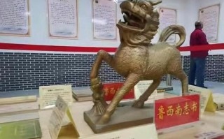 巨野的非物质文化遗产是（巨野非物质文化遗产有哪些？）