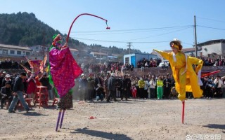 安阳非物质文化遗产（安阳非物质文化遗产有哪些）