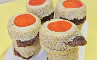 非物质文化遗产小吃（非物质文化遗产小吃有哪些值得先尝的）