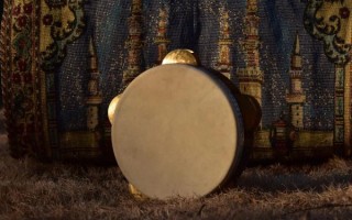 非物质文化遗产铃鼓（铃鼓是非物质文化遗产吗？）