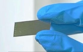 超导量子计算如何访问（超导量子计算如何访问：新手入门实操指北）