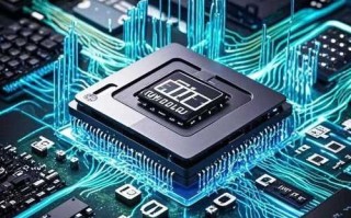 量子计算机技术是啥（量子计算机技术是什么）