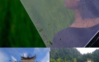 长碛古寨非物质文化遗产（长碛古寨非物质文化遗产有哪些）