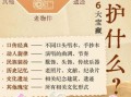 非物质文化遗产传播条例（非物质文化遗产传播条例实施细则）