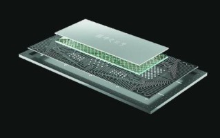 通用超导量子计算机（通用超导量子计算机会商用吗）