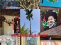 槟榔文化非物质文化遗产（槟榔文化列入非物质文化遗产了吗）