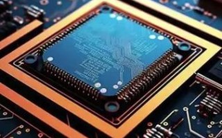 谷歌量子计算机超导（谷歌超导量子芯片最新进展）