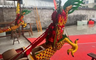 东山非物质文化遗产（东山非物质文化遗产名录完整版去哪看）