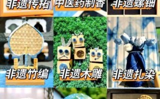 株洲文化遗产和非物质文化遗产（株洲非物质文化遗产有哪些？）