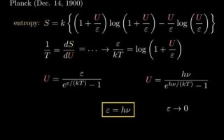 超导量子计算推导（超导量子比特能级公式推导详解）