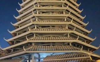 临桂非物质文化遗产（临桂非遗项目有哪些值得初学者关注）