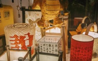 温州 非物质文化遗产（温州非遗有哪些项目能近距离体验）