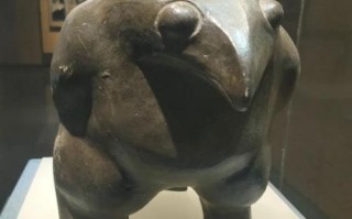 ex渭源非物质文化遗产（渭源非遗有哪些？三分钟看懂文化宝藏）