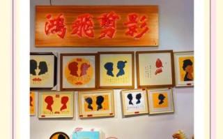 苏州6大非物质文化遗产（苏州6大非遗新手怎么玩？）