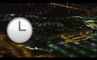 新突破的量子计算机技术（量子计算机新突破如何实现商业化落地）