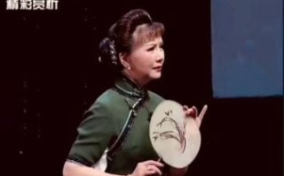 世界非物质文化遗产沪剧（世界非物质文化遗产沪剧有哪些代表作）