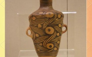 非物质文化遗产北陶（北陶非遗传承人有哪些绝技值得学）