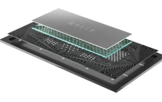 目前最先进的超导量子计算机（目前最先进的超导量子计算机构建原理图解）