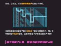 量子超导计算机（量子超导计算机工作原理详解）