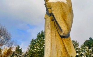 非物质文化遗产徐福东渡（徐福东渡传说真实地点在哪里）