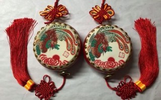 安徽凤阳非物质文化遗产（凤阳花鼓非遗文化初学教程）