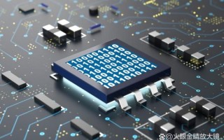 超导量子计算专业（超导量子芯片就业前景怎么样）