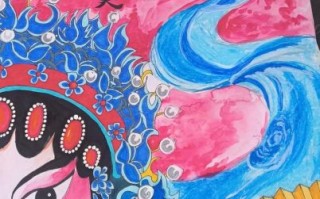 非物质文化遗产画画（非物质文化遗产画画有哪些类别）